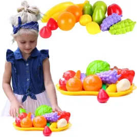 zabawkowe-plastikowe-owoce-14-szt-dla-dzieci