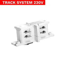 lacznik-prosty-trzyfazowy-3f-bialy-track-system-ll-dx1-230v