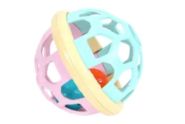 grzechotka-kula-kolorowa-dla-dzieci