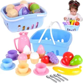 zestaw-naczyn-w-koszyczku-piknik