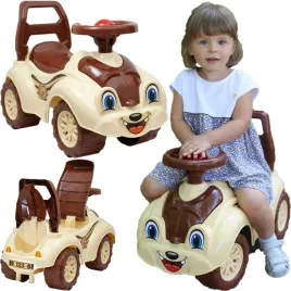 jezdzik-odpychacz-chodzik-pchacz-auto-dla-dzieci