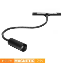 elastyczna-lampa-do-szyn-magnetycznych-un5-ydl20-micro-magnetic-3w-3000k