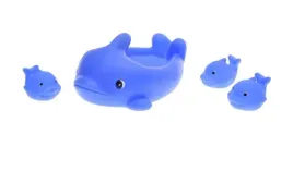 zestaw-do-kapieli-dla-dzieci