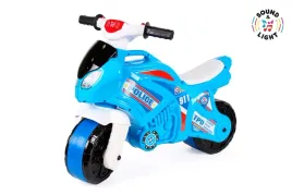 jezdzik-motorek-biegowy-dla-dzieci-motor-71cm-dzwiek