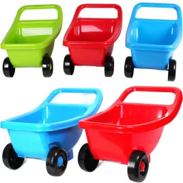 taczka-dla-dzieci-kolorowa-do-zabawek-domu-ogrod