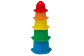 piramidka-wieza-kubeczki-do-piasku-dla-dzieic