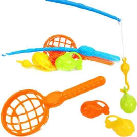 zestaw-wedkarski-dla-dzieci-zabawka-rybki