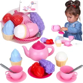 zestaw-kuchenny-dla-dzieci-z-babeczkami-owoce