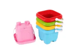 wiaderko-do-piasku-dla-dzieci