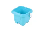 wiaderko-do-piasku-dla-dzieci-marka-maksik