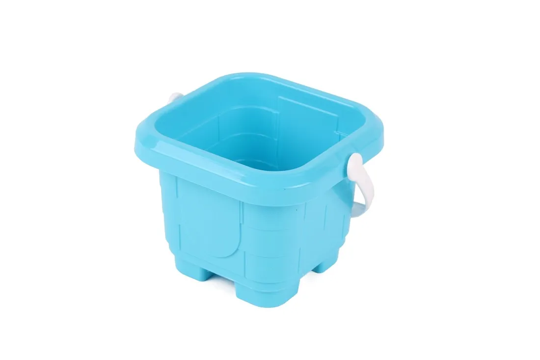 wiaderko-do-piasku-dla-dzieci