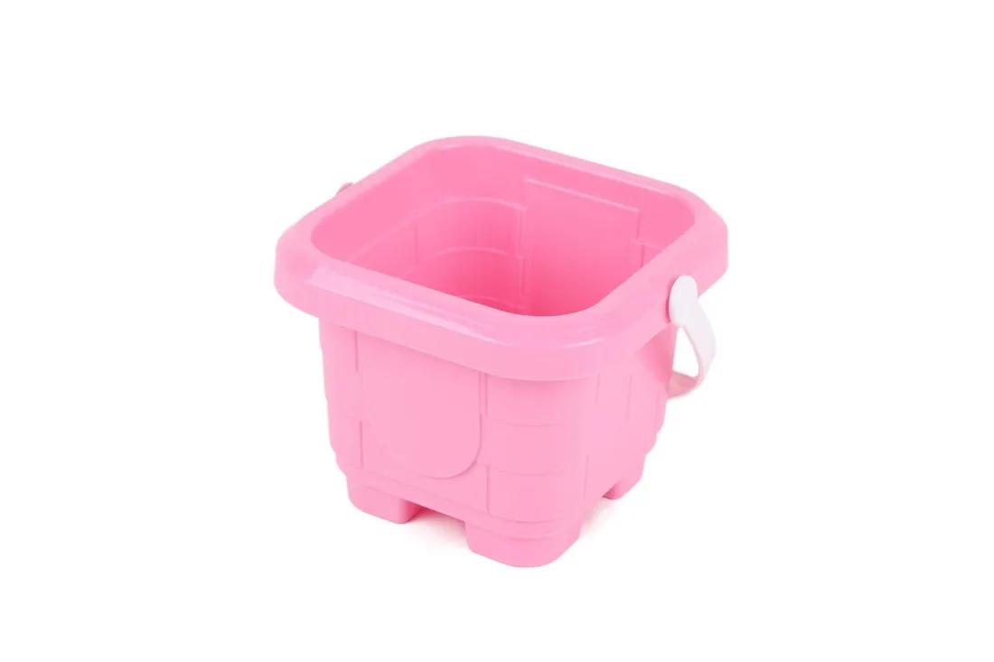 wiaderko-do-piasku-dla-dzieci