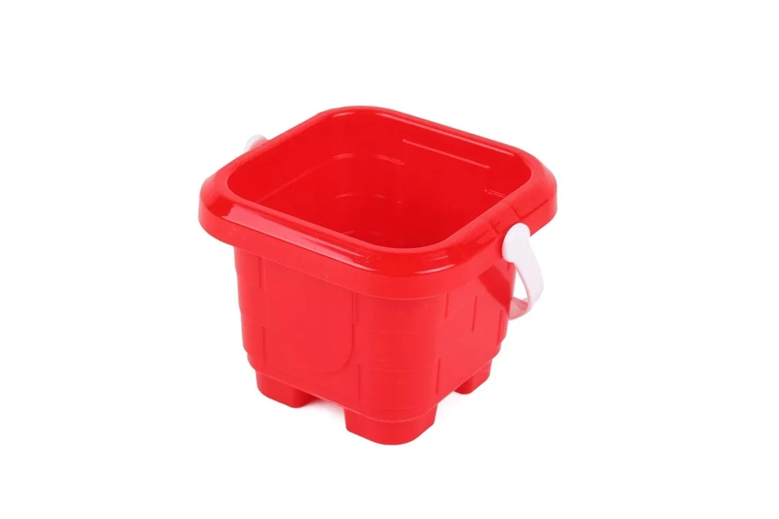 wiaderko-do-piasku-dla-dzieci-stan-nowy