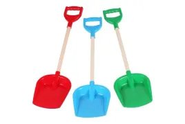 lopata-duza-plastikowa-z-drewnem-65-cm-do-piasku