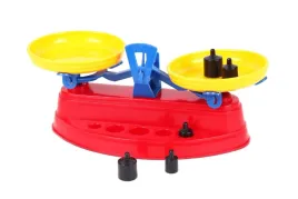 waga-szalkowa-edukacyjna-dla-dzieci