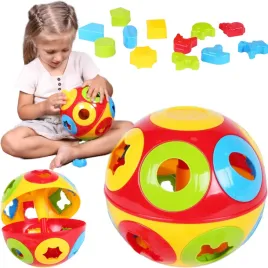 sorter-madry-maluch-pileczka-edukacyjna