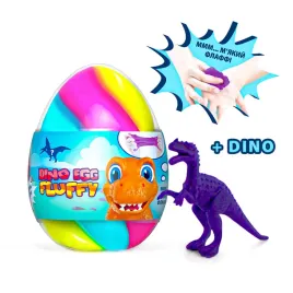 glutek-antystresowy-mr-boo-fluffy-dino