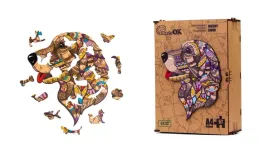 drewniane-puzzle-eco-wierny-sirko-a4