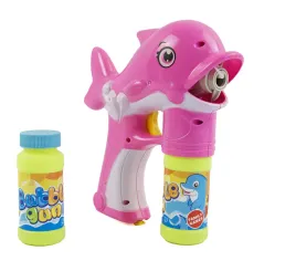 delfinek-do-robienia-baniek-dla-dzieci-2-kolor