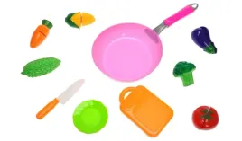 zestaw-warzyw-do-krojenia