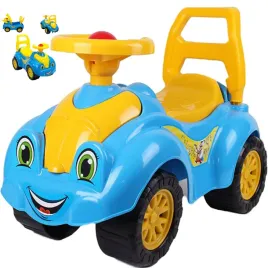 jezdzik-odpychacz-chodzik-pchacz-dla-dziecka