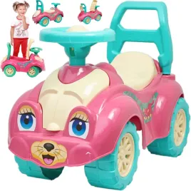 jezdzik-odpychacz-chodzik-dla-dziecka-kotek