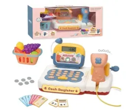 kasa-sklepowa-dla-dzieci-kasa-fiskalna-akcesoria-pieniadze