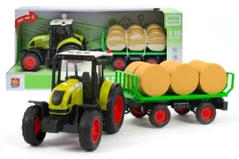 traktor-z-akcesoriami-swiatlo-dzwiek-dla-dzieci