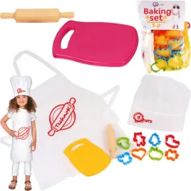 zestaw-do-pieczenia-dla-dzieci-czapka-foremki