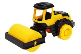 traktor-walec-drogowy-auto-budowlane-dla-dzieci-stan-nowy
