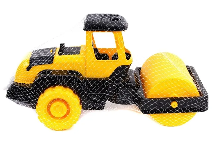 traktor-walec-drogowy-auto-budowlane-dla-dzieci-marka-technok