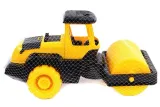 traktor-walec-drogowy-auto-budowlane-dla-dzieci-marka-technok