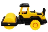 traktor-walec-drogowy-auto-budowlane-dla-dzieci-material-plastik