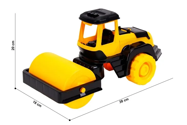 traktor-walec-drogowy-auto-budowlane-dla-dzieci-certyfikaty-opinie-atesty-ce