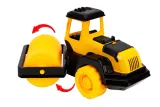 traktor-walec-drogowy-auto-budowlane-dla-dzieci-wiek-dziecka-3-lata