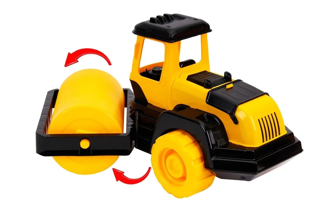 traktor-walec-drogowy-auto-budowlane-dla-dzieci