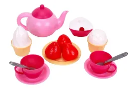zestaw-naczyn-z-taca-dla-dzieci