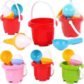 wiaderko-foremki-lody-lyzka-dla-dziecka-do-piasku