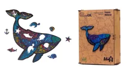 puzzle-drewniane-eco-potezny-wieloryb-a4