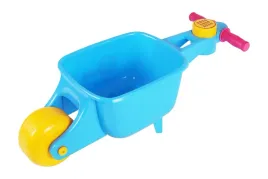 taczka-dla-dzieci-kolorowa-zabawka-do-piasku-ogrod