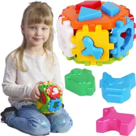 sorter-madry-maluch-edukacyjna-zwierzatka