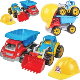 wywrotka-auto-spychacz-kask-do-piasku-dla-dzieci