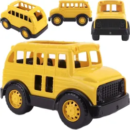 samochod-zabawka-autobus-szkolny-dla-dzieci