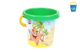 wiaderko-do-piasku-na-plazy-piaskownicy-mix