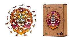 puzzle-drewniane-eco-lew-afrykanski-a3