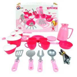 duzy-zestaw-kuchenny-38e-filizanki-garnki-patelnia