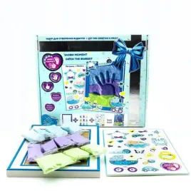 ciastolina-odcisk-niemowlaka-chlopczyk