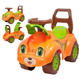 jezdzik-odpychacz-chodzik-pchacz-auto-dla-dzieci