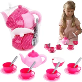 zestaw-kuchenny-dla-dzieci-kawowy