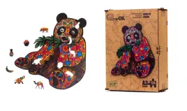 puzzle-drewniane-eco-kung-fu-panda-a3